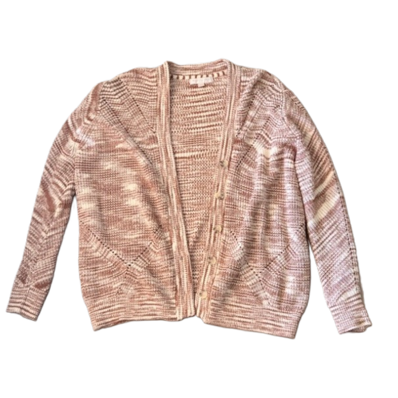 Spiritual Gangster Sweater - Picture 13 of 13